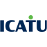 Icatu Seguros