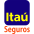 Itau seguros