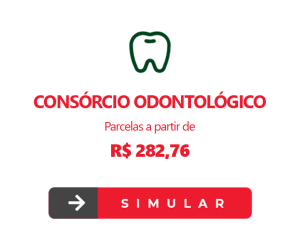 Odontológico 1