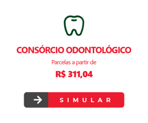 Odontológico 2