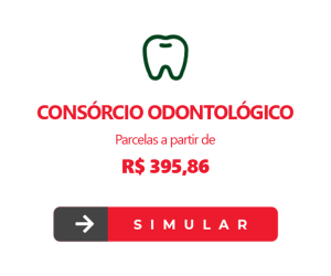 Odontológico 5