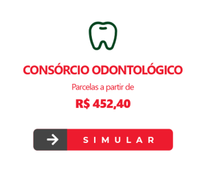 Odontológico 7