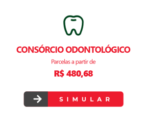 Odontológico 8