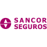 Sancor Seguros