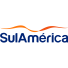 SulAmerica