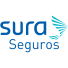 Sura Seguros