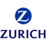 Zurich